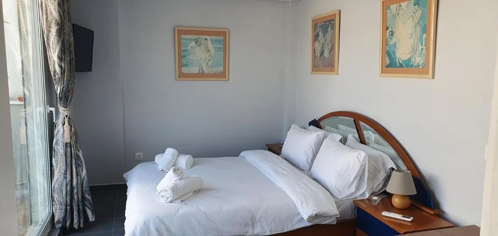 Image of Nikis Penthouse