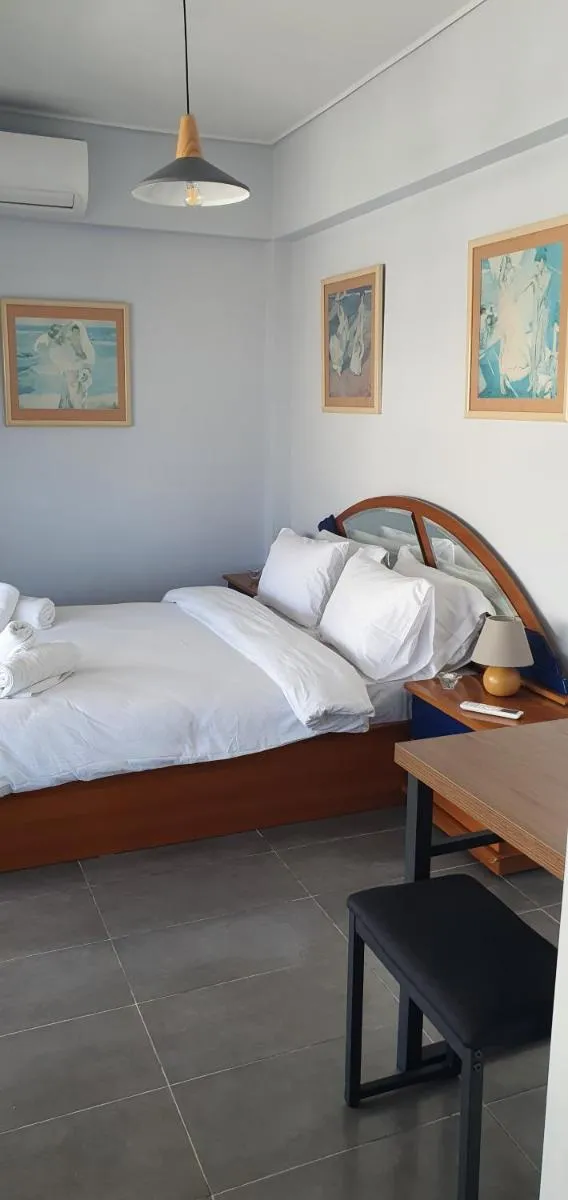Image 5 of Nikis Penthouse