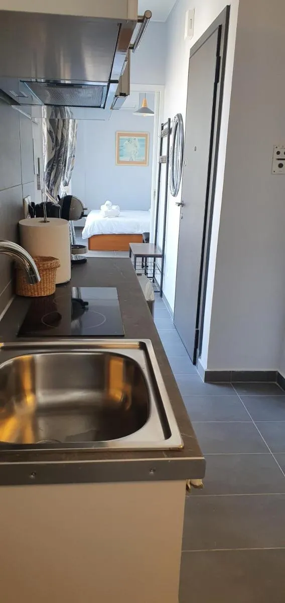 Image 2 of Nikis Penthouse