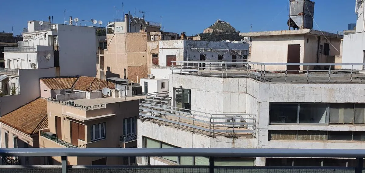 Image 4 of Nikis Penthouse