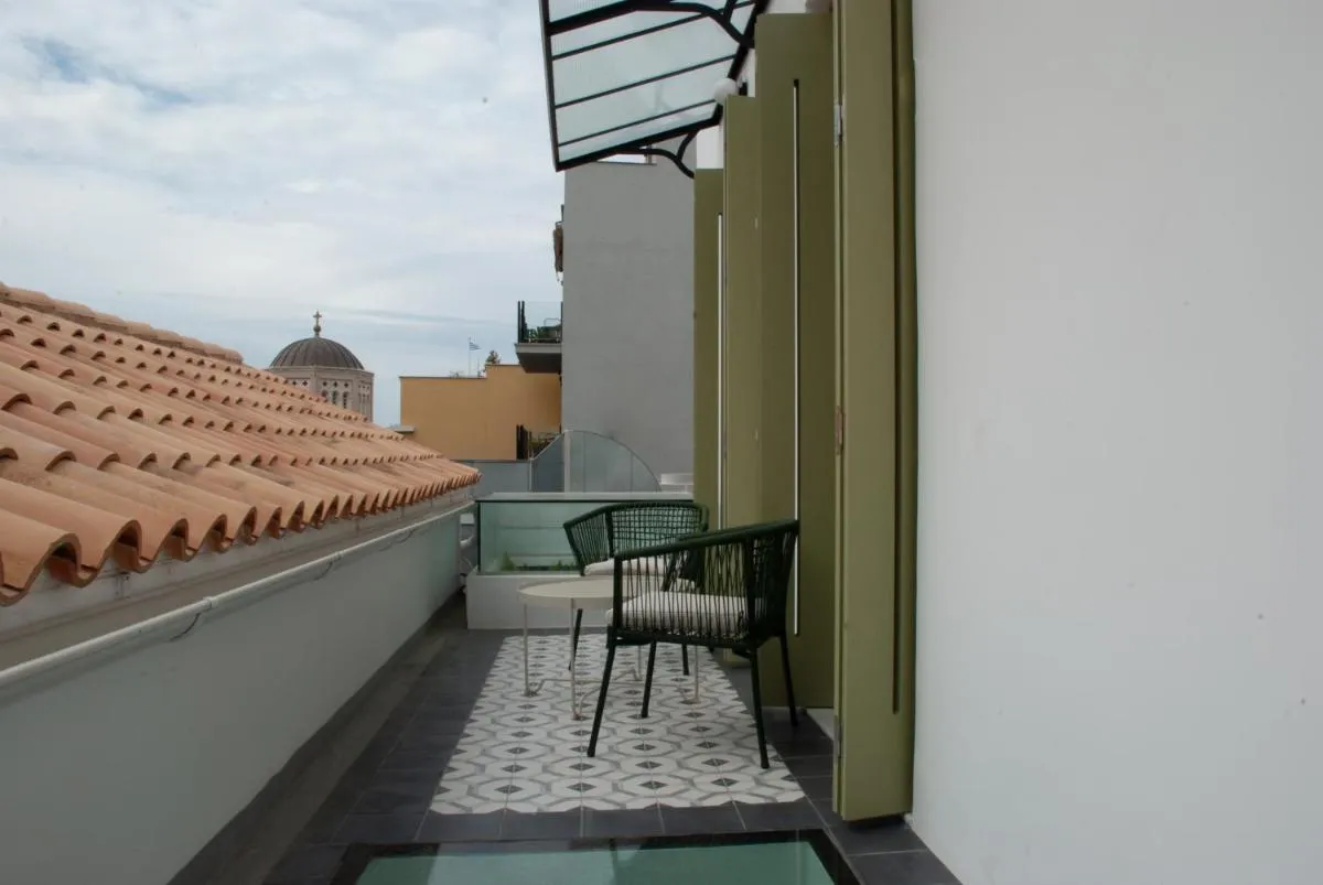 Image 1 of Nosteo