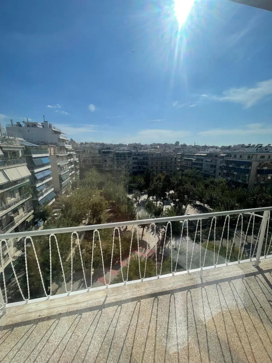 Image 1 of PAGRATI FLAT 7