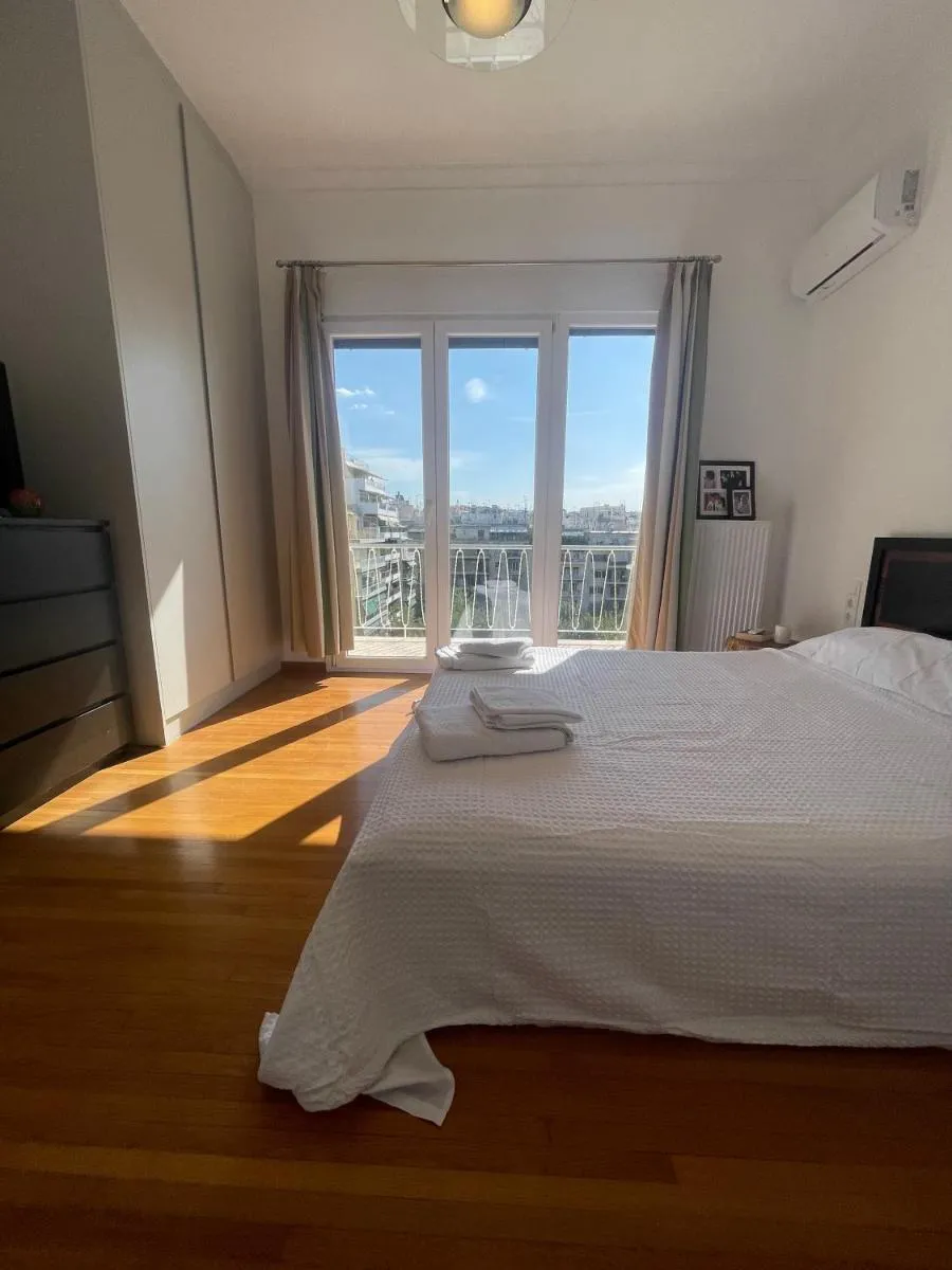 Image 2 of PAGRATI FLAT 7