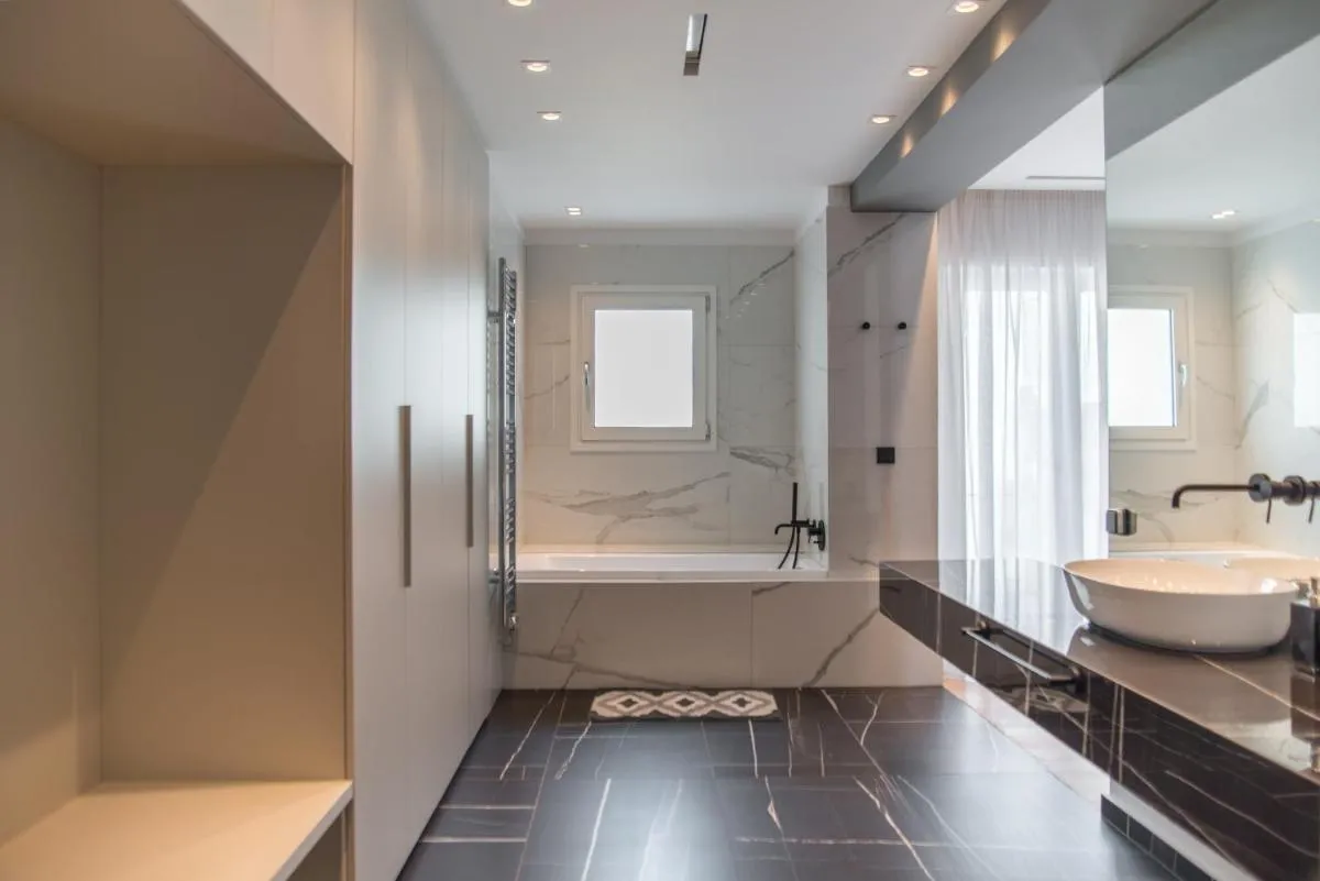 Image 2 of PINACOTA SUITES ATHENS