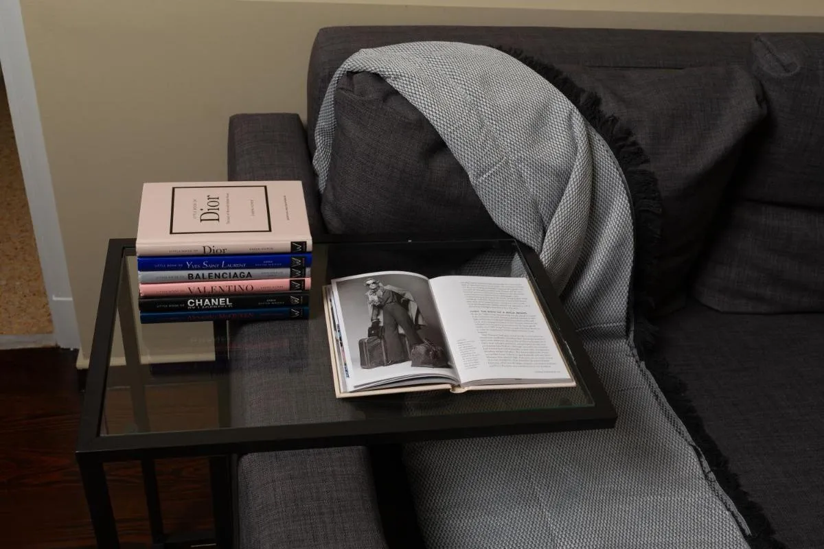 Image 4 of Parthenon View Apartment