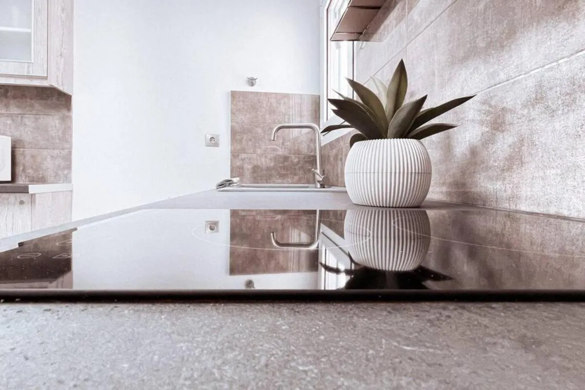Image 3 of Penthouse – Amazing View in the Center of Athens