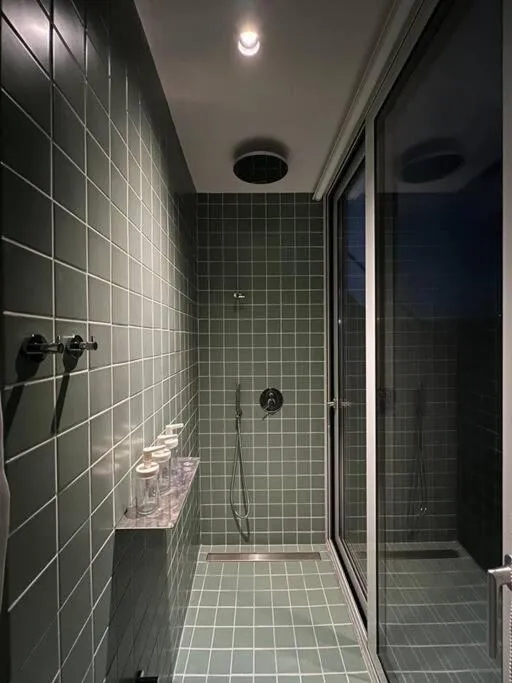 Image 3 of Penthouse with Private Rooftop and Hot Tub