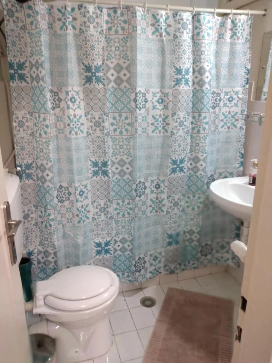 Image 2 of Perikleous Apartment