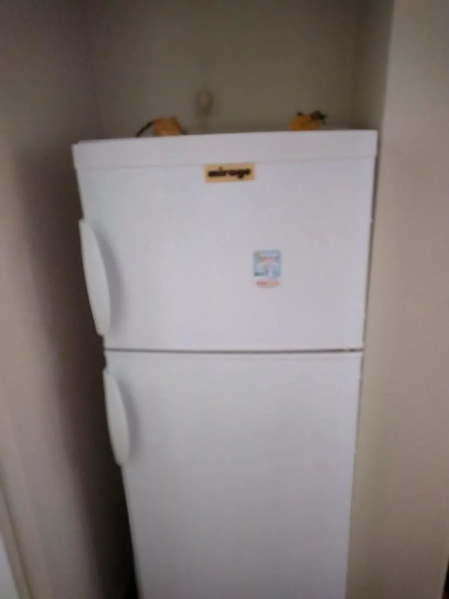 Image 4 of Perikleous Apartment