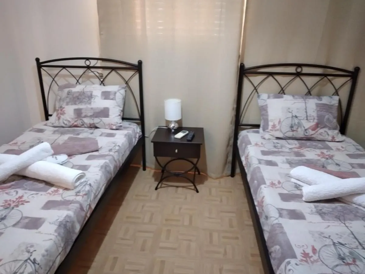 Image 6 of Perikleous Apartment