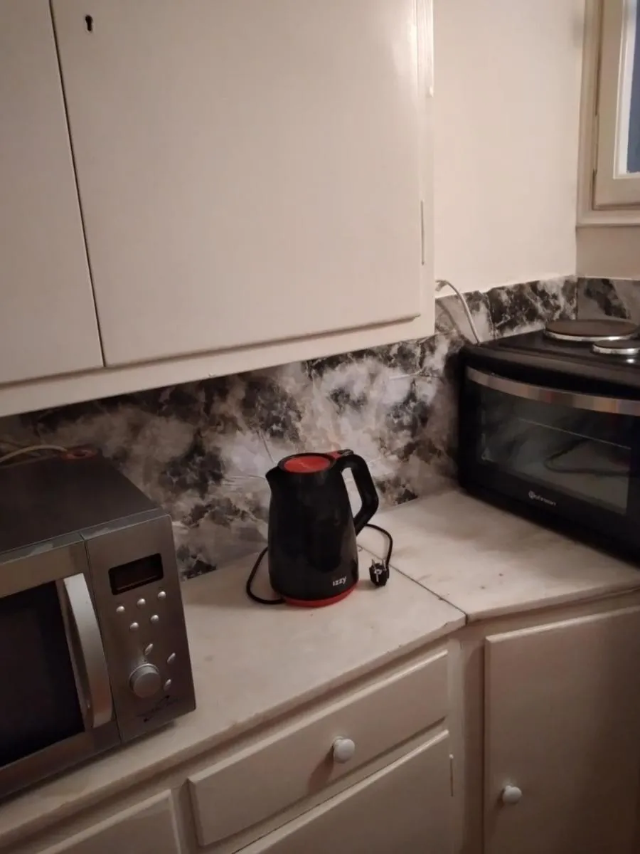 Image 3 of Perikleous Apartment