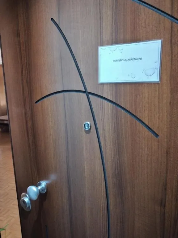 Image of Perikleous Apartment