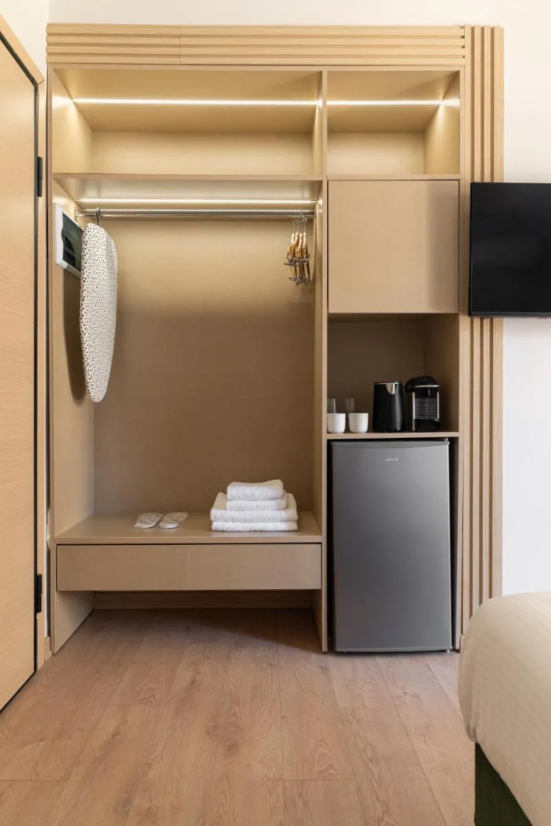 Image 3 of Phalerus Suites