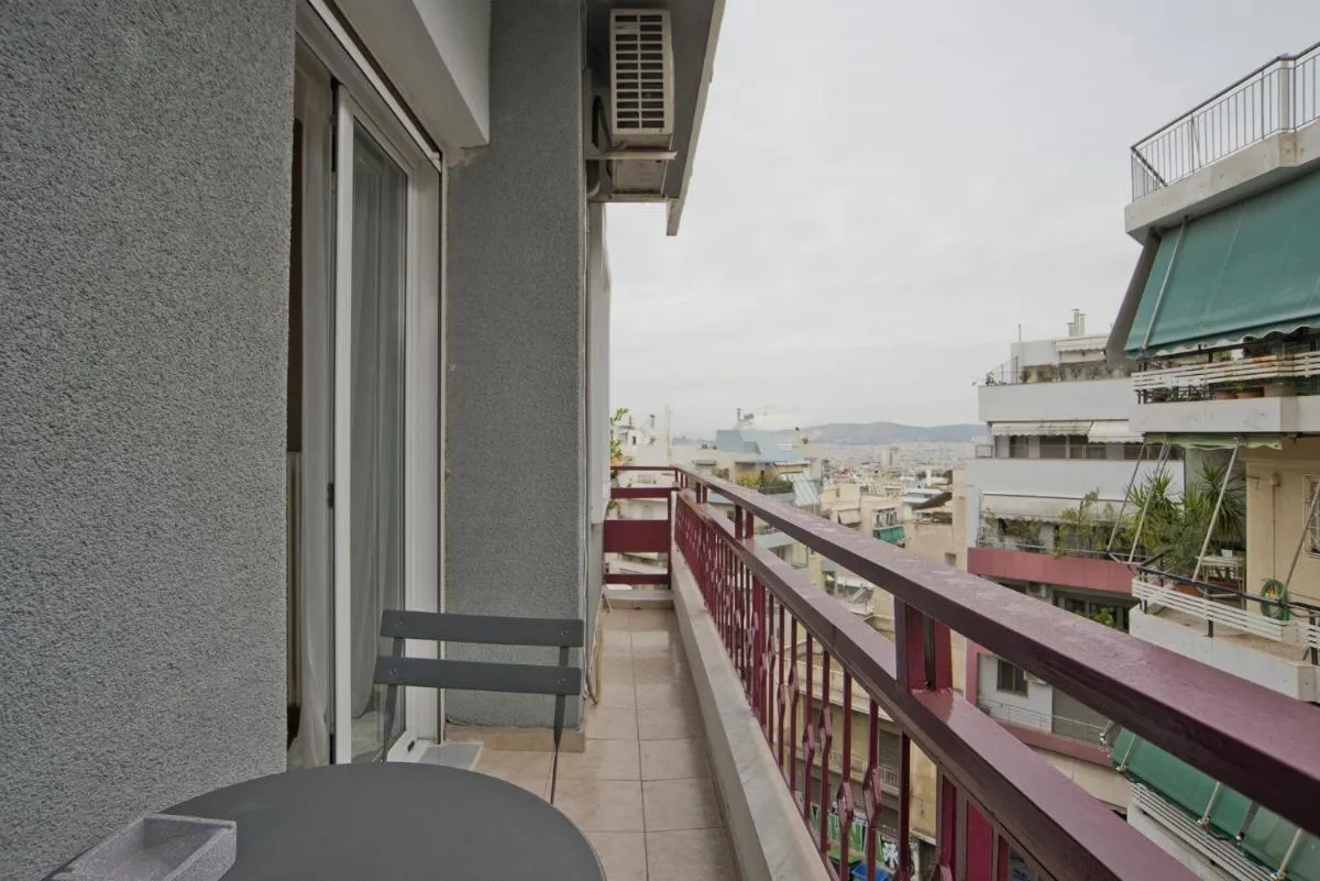 Image 5 of Pinelopi