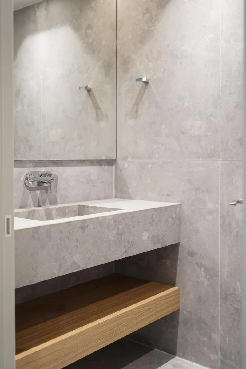 Image 4 of Plaka House – Boutique Apartments