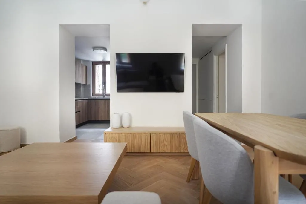 Image of Plaka House – Boutique Apartments