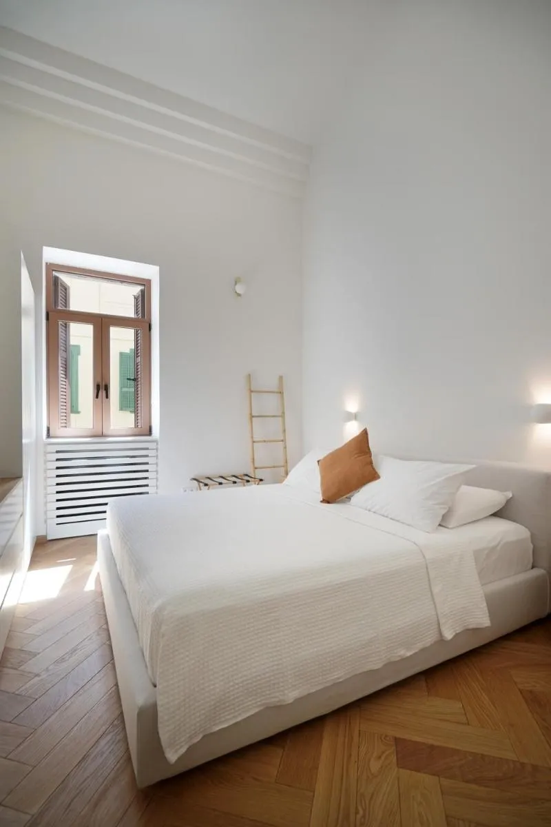 Image 3 of Plaka House – Boutique Apartments
