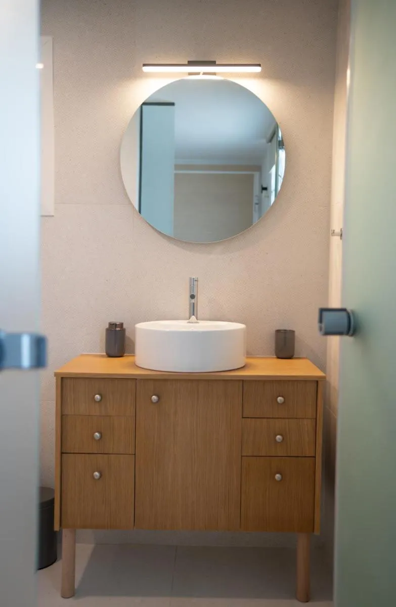 Image 4 of Private Rooftop – Acropolis view – Jacuzzi – Metro