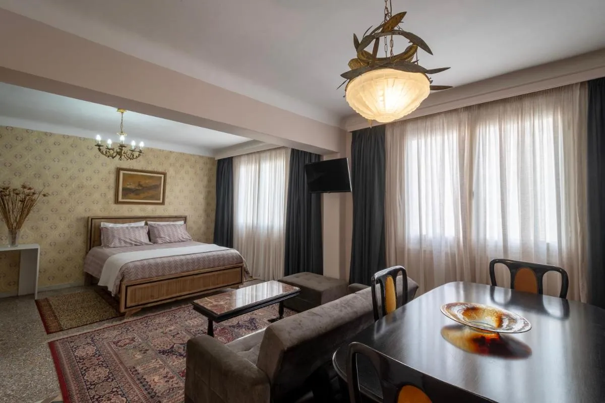 Image 5 of Ririka Athens Homes