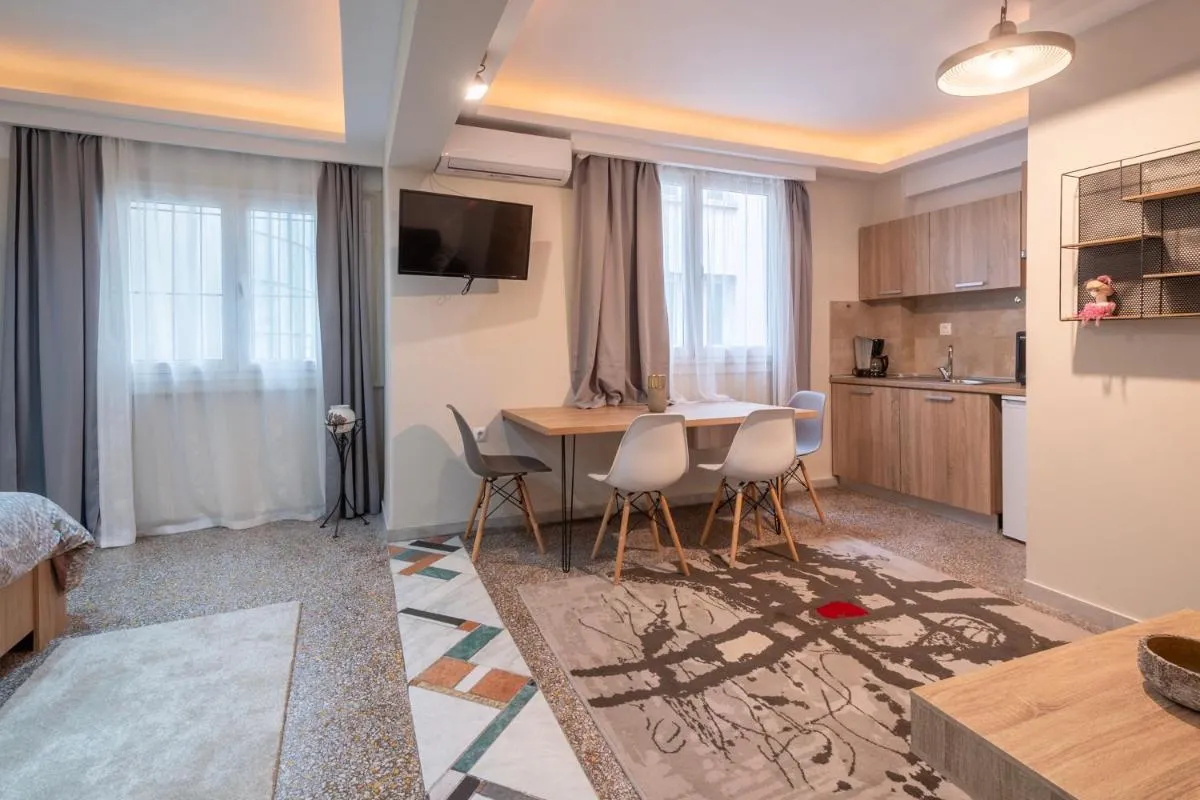 Image 3 of Ririka Athens Homes