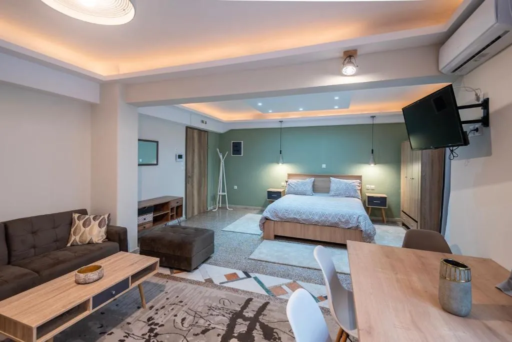 Image of Ririka Athens Homes