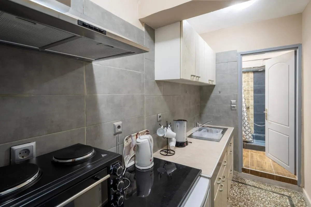 Image 2 of Ririka Athens Homes
