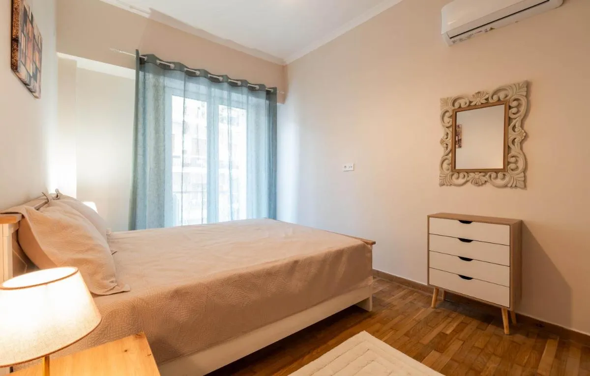 Image 6 of Rovertou Galli 3-5 by Athens Concept Residences