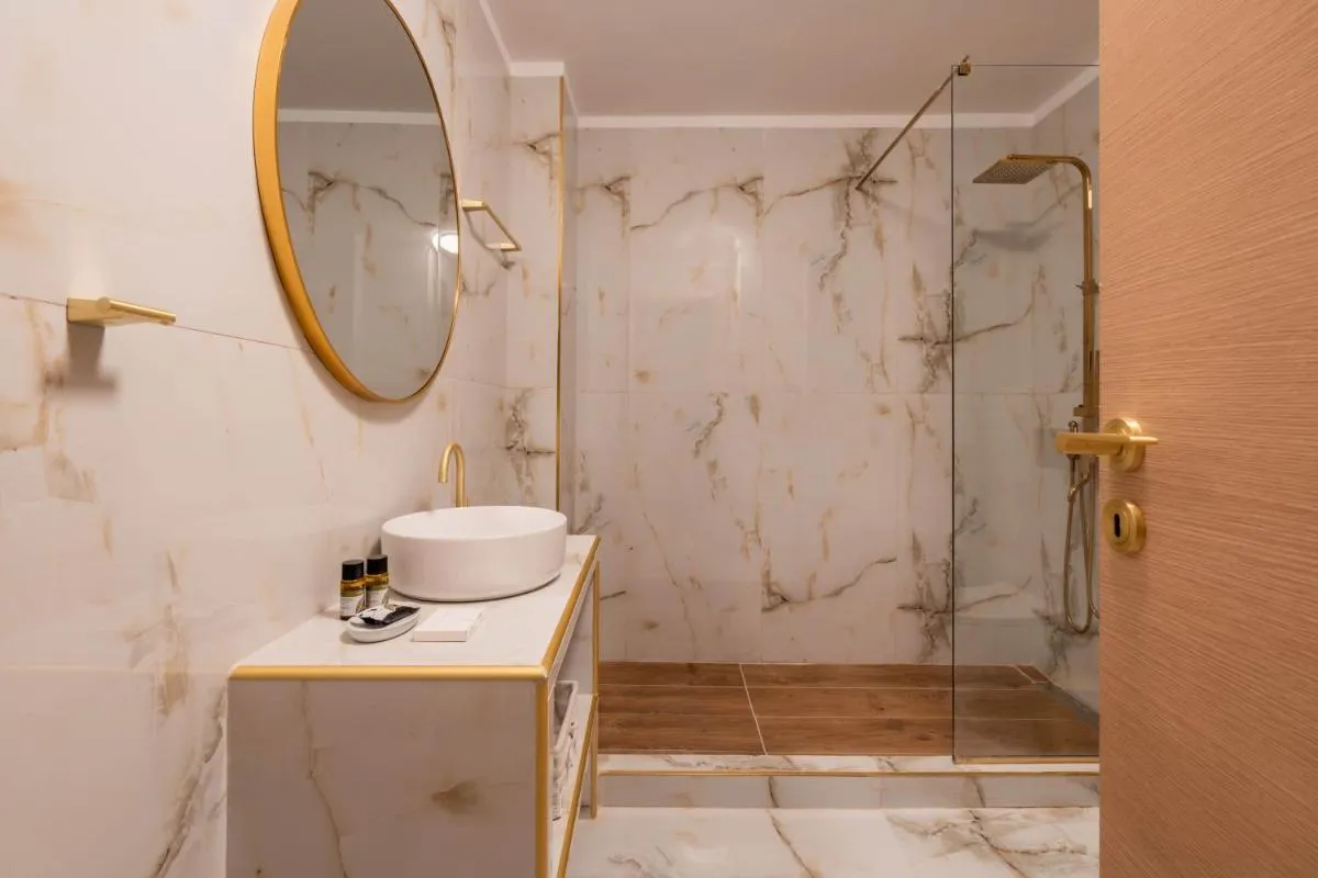 Image 2 of Rovertou Galli 3-5 by Athens Concept Residences