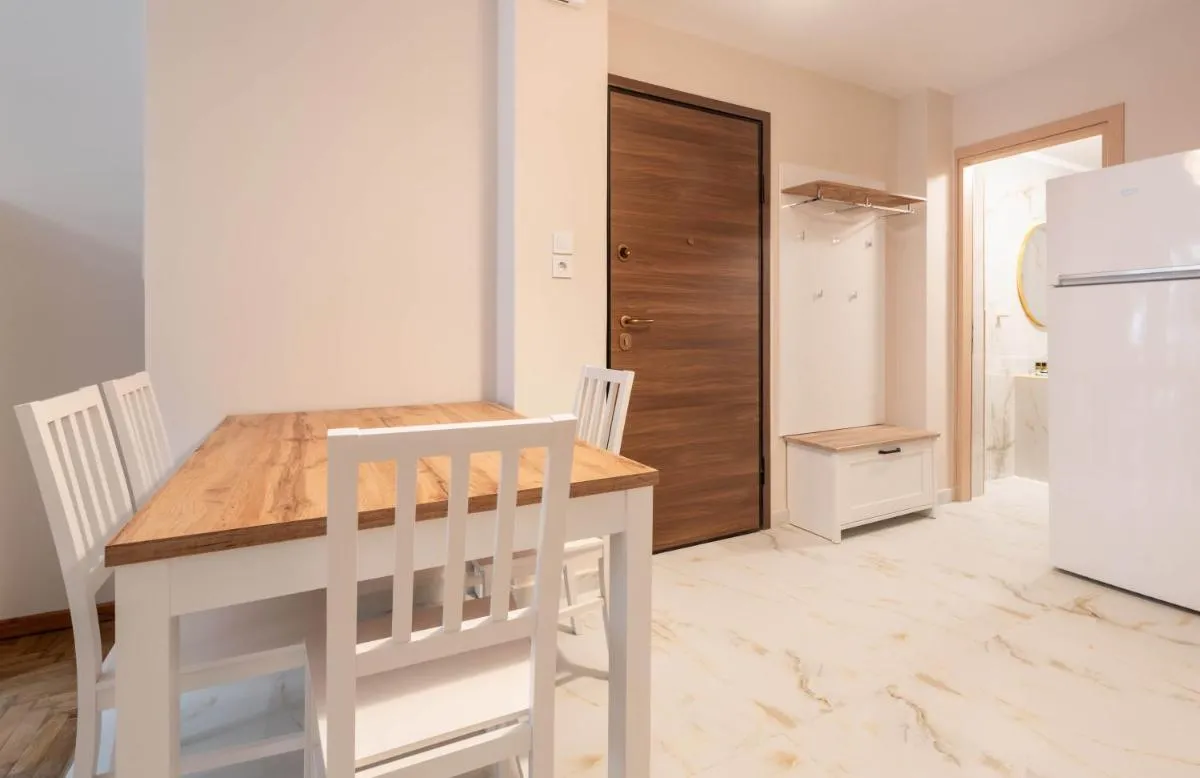 Image 4 of Rovertou Galli 3-5 by Athens Concept Residences