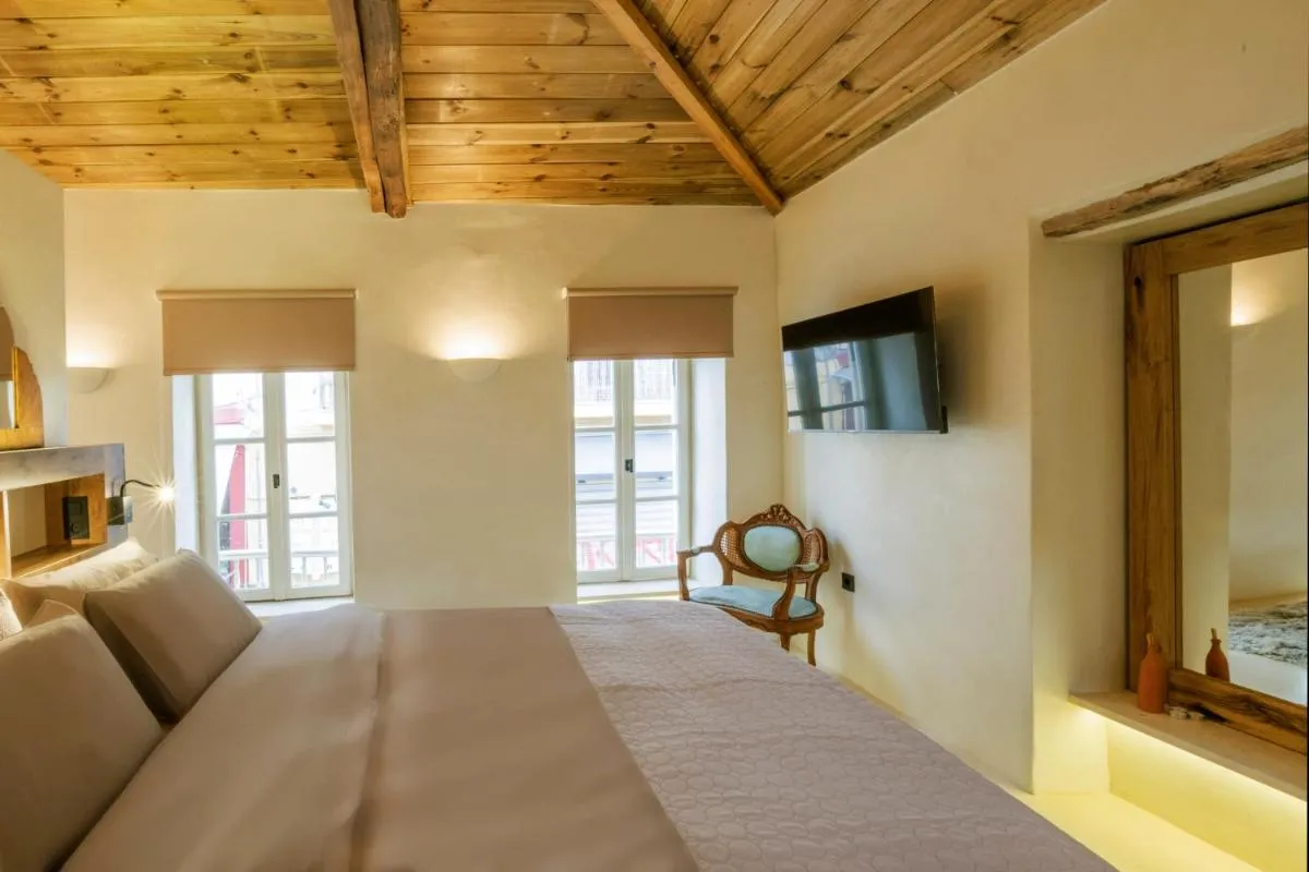 Image 4 of SUITE HOUSE THISSION