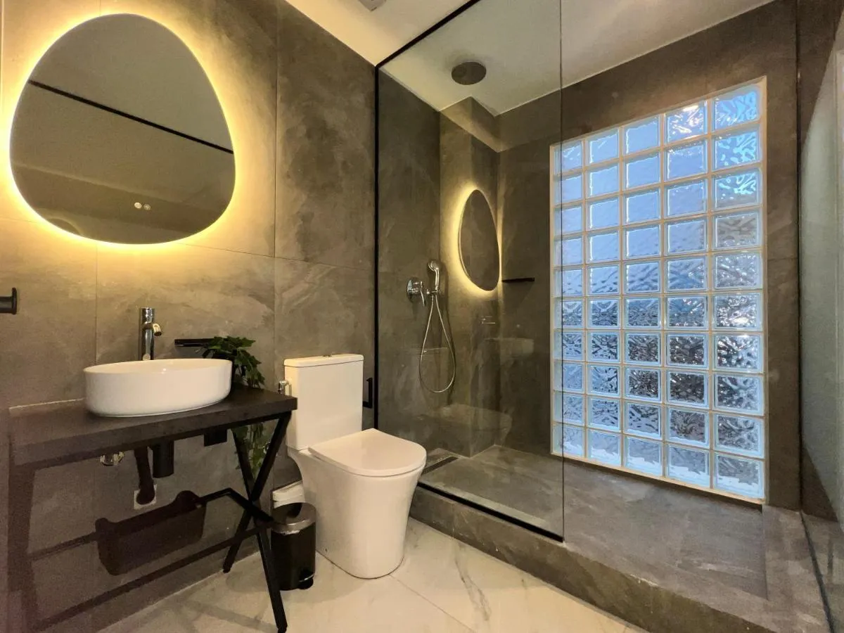 Image 2 of Signature Suites – Athens