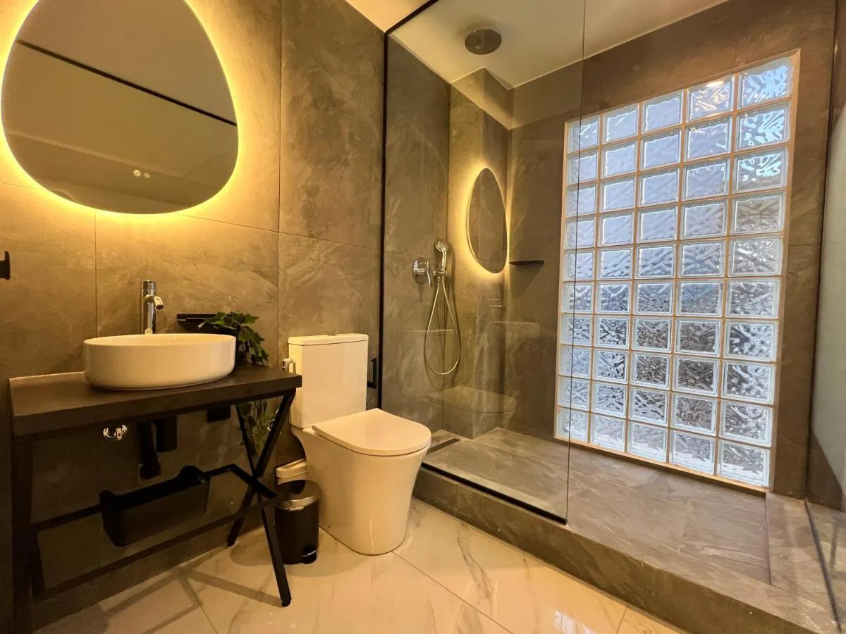 Image 6 of Signature Suites – Athens