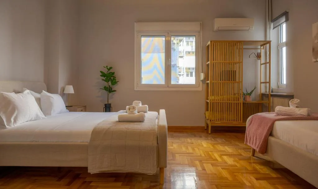 Image of Sm Athens