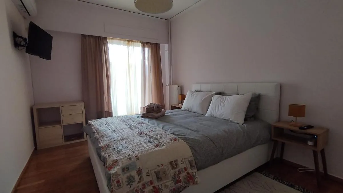 Image 5 of Spacious flat ideal for families