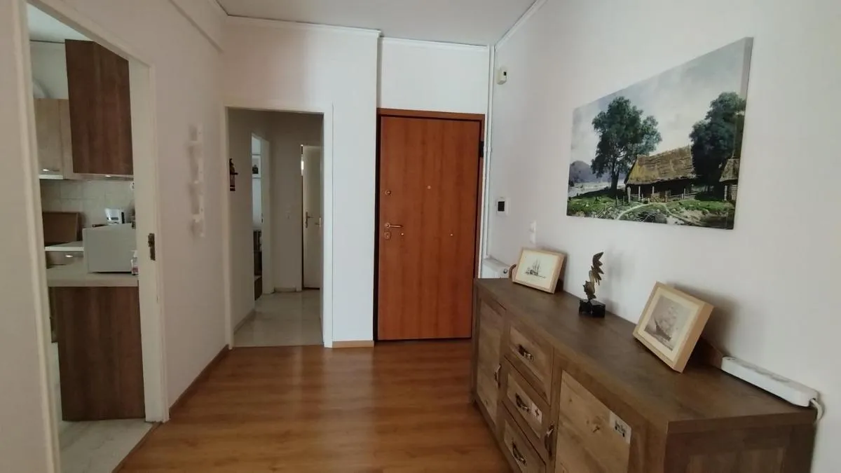 Image 4 of Spacious flat ideal for families