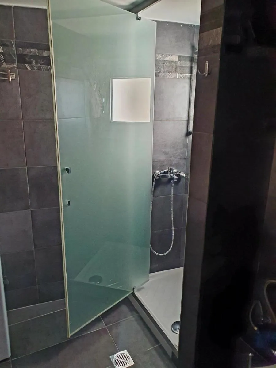 Image 3 of Success’s Apartment