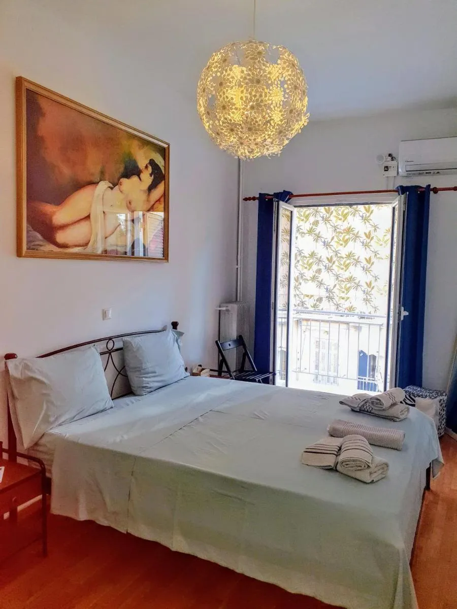 Image 6 of Success’s Apartment