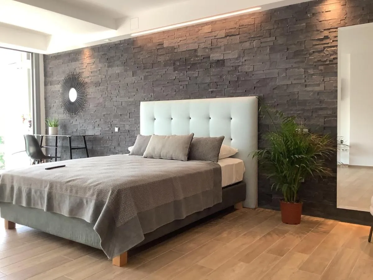 Image 6 of Sunny new lovely apartment 60 meters from the metro