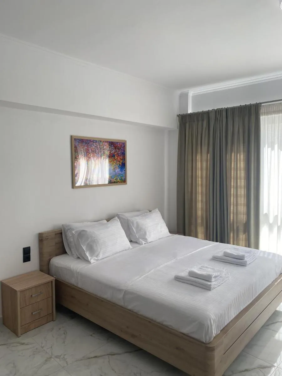 Image 3 of Syntagma Luxury Suite by CK-1