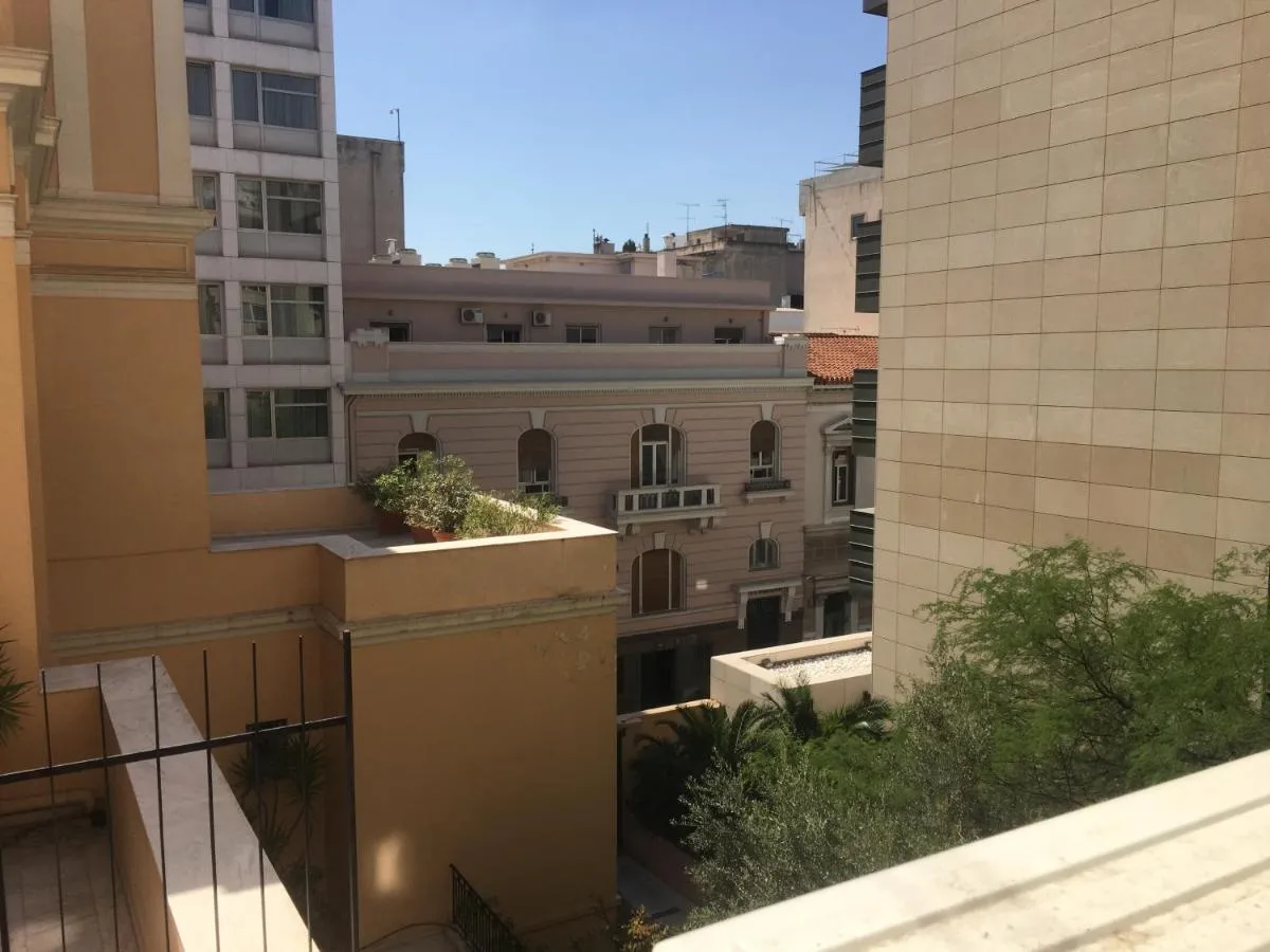Image 5 of Syntagma Rita apartment 2