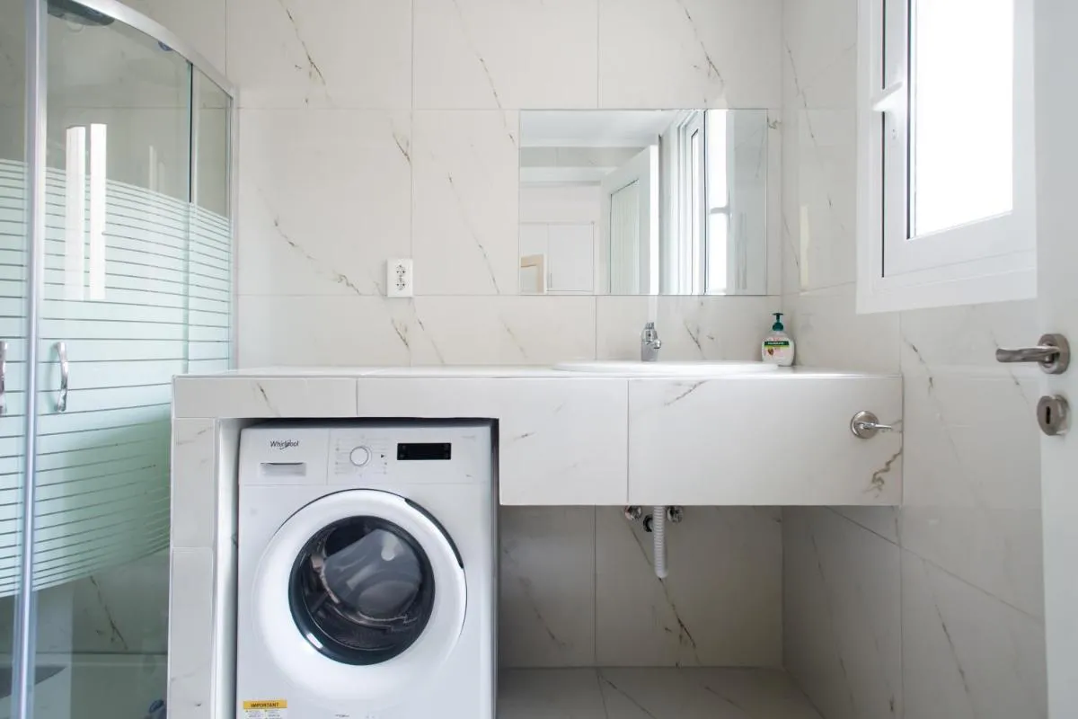 Image 4 of Syntagma Rita apartment 2