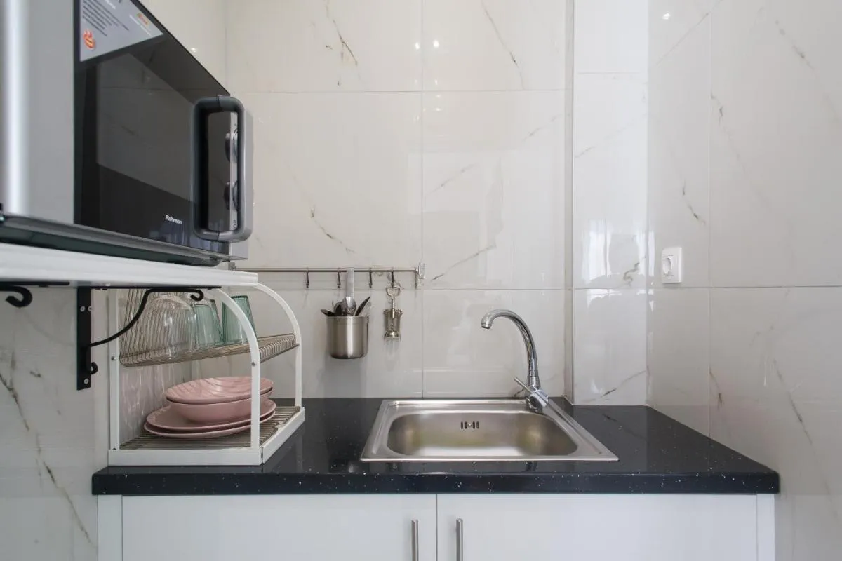 Image 3 of Syntagma Rita apartment 2