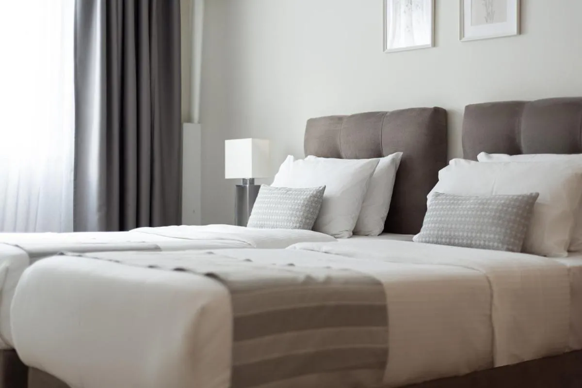Image 6 of Syntagma Spotlight Residence