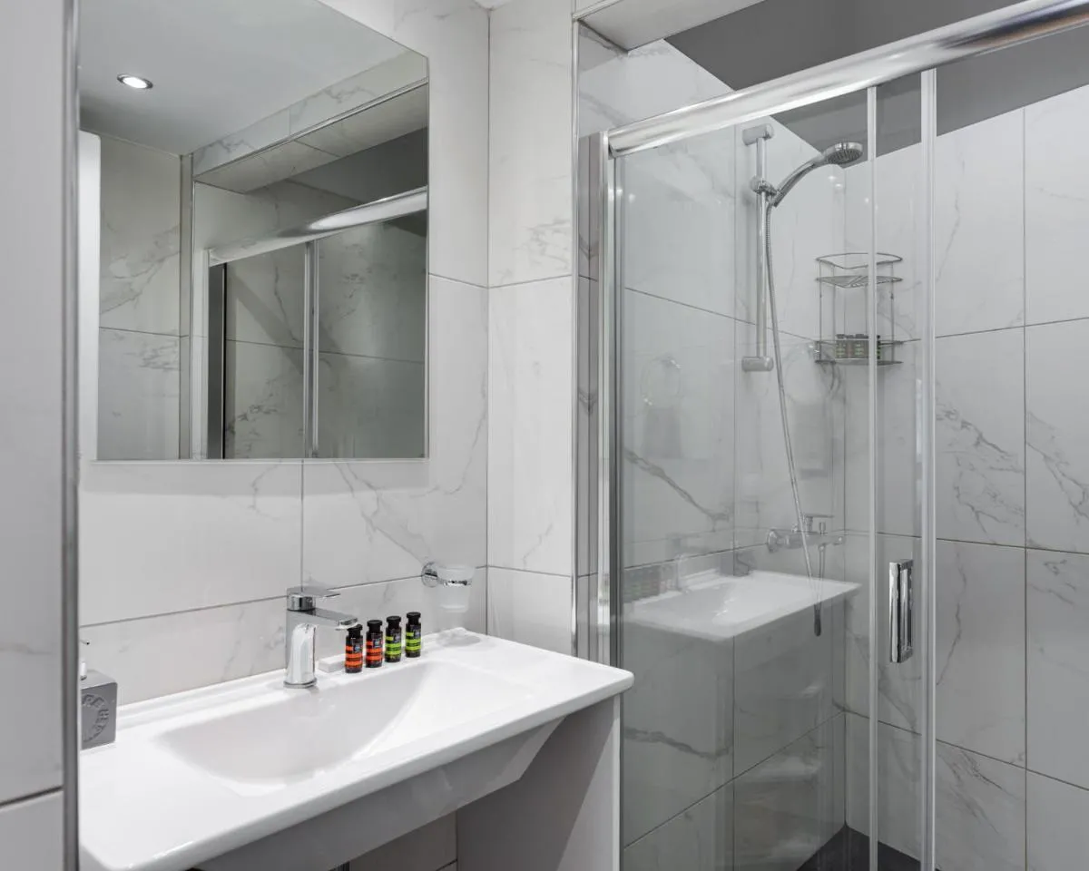 Image 5 of Syntagma Spotlight Residence
