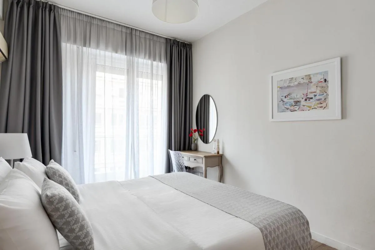 Image 4 of Syntagma Spotlight Residence