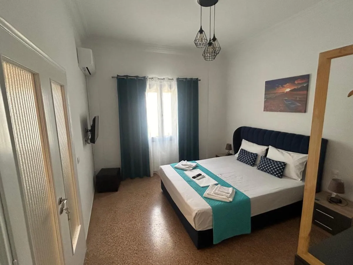Image 1 of Technopolis Luxury Apartments
