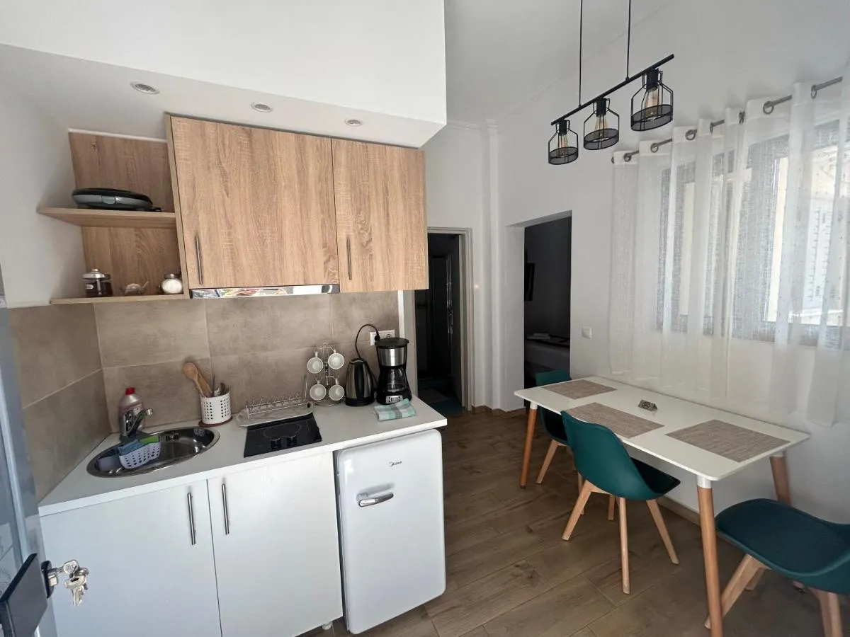 Image 3 of Technopolis Luxury Apartments