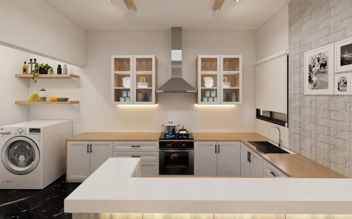 Image 2 of The Acropolis Penthouse