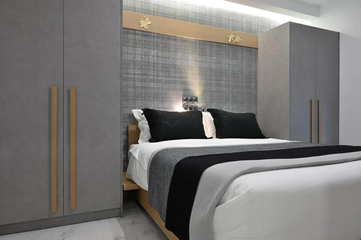 Image 6 of The Lop Athens Holidays Luxury Suites