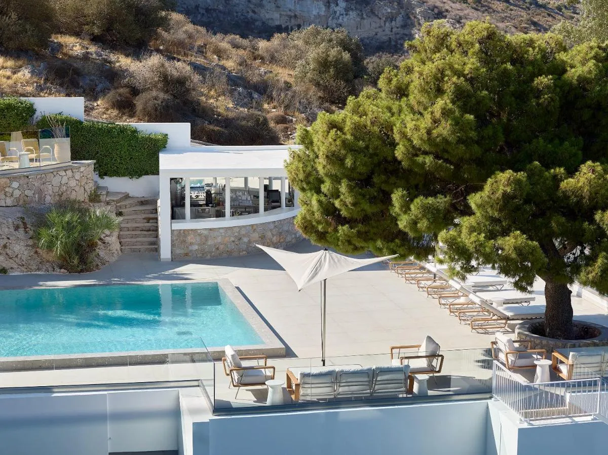 Image 3 of The Roc Club, A Grecotel Hotel to Live